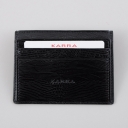 Karra, , k10049.532.01